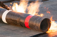 free Duntulm re-felting quotes